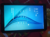 Samsung gelaxe tapE